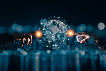 三一重机有限公司的发展