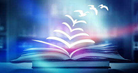 三一重机有限公司的发展