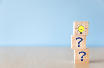 大营镇属于哪个省哪个市？