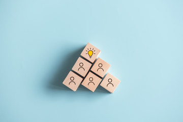 巫师3二周目鼠李草怎么扔