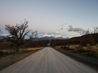 大营镇属于哪个省哪个市？