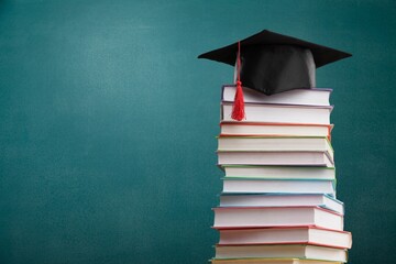 鲸鱼到底是怎样从陆地四肢动物下海进化而来？