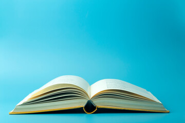 安徽一次性就业补贴申请条件