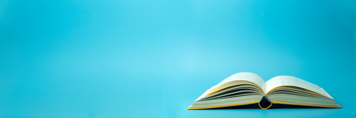 深圳哪里有摘草莓的地方？