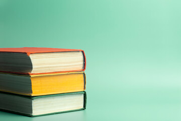 三一重机有限公司的发展