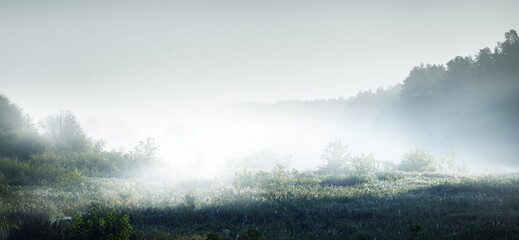 从昆明到福建坐火车到多少个小时？