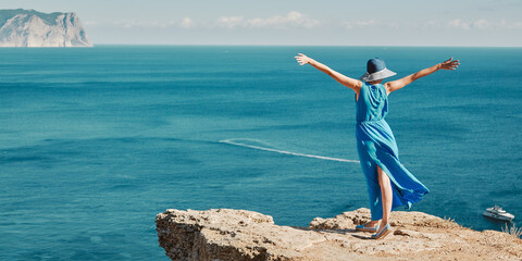 大营镇属于哪个省哪个市？