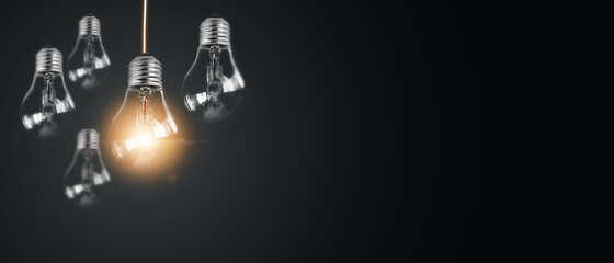 企业做决策要考虑什么