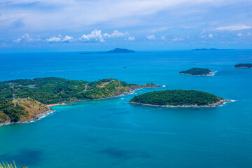 广播稿100字(生活小百科)