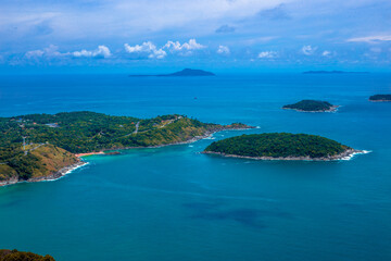 广播稿100字(生活小百科)