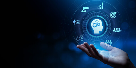 北京现代ix25和雪弗兰创酷哪个好