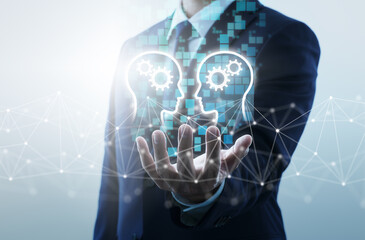 从昆明到福建坐火车到多少个小时？