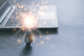 广播稿100字(生活小百科)