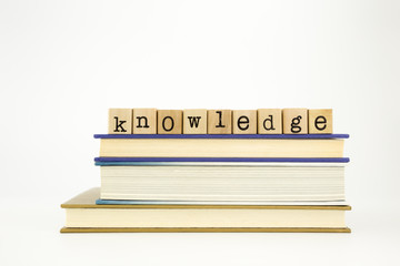 北京现代ix25和雪弗兰创酷哪个好