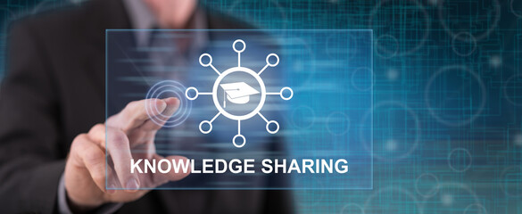 深圳哪里有摘草莓的地方？