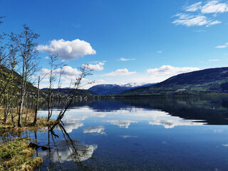 从昆明到福建坐火车到多少个小时？