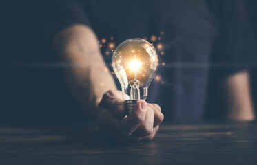 大营镇属于哪个省哪个市？