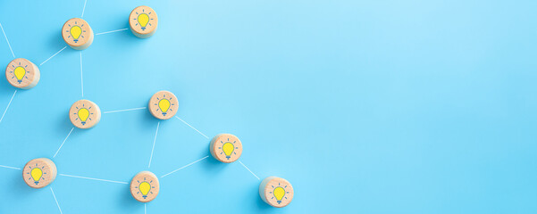 广播稿100字(生活小百科)