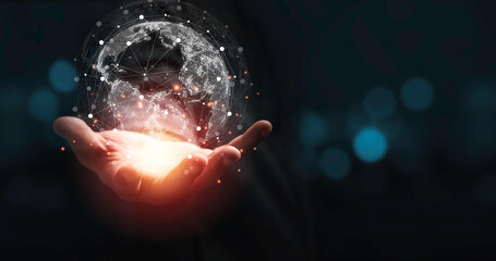 从昆明到福建坐火车到多少个小时？