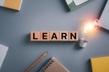 历史上哪个守城将领最值得称颂？