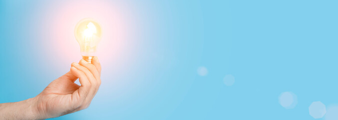 安徽一次性就业补贴申请条件