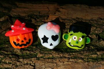 巫师3二周目鼠李草怎么扔