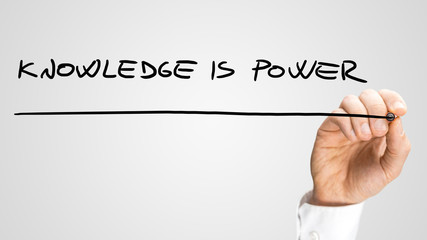 北京现代ix25和雪弗兰创酷哪个好