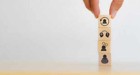 三一重机有限公司的发展