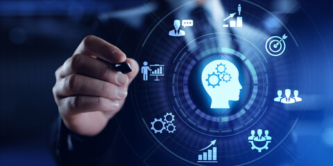 广播稿100字(生活小百科)