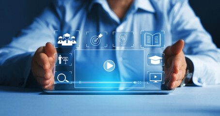 巫师3二周目鼠李草怎么扔