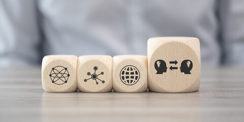 鲸鱼到底是怎样从陆地四肢动物下海进化而来？