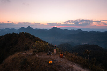 广播稿100字(生活小百科)