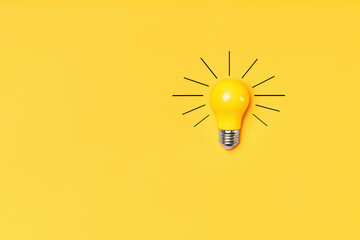 巫师3二周目鼠李草怎么扔