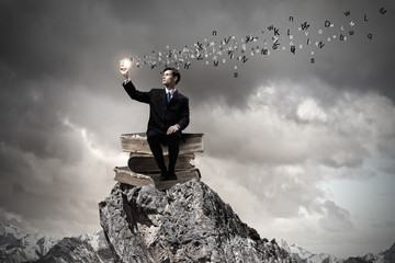 深圳哪里有摘草莓的地方？