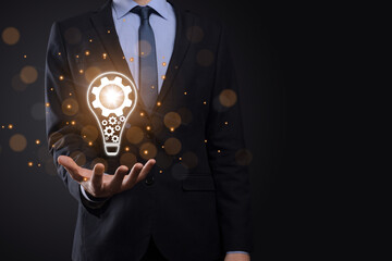 鲸鱼到底是怎样从陆地四肢动物下海进化而来？