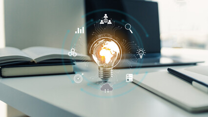 北京现代ix25和雪弗兰创酷哪个好