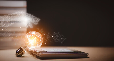 巫师3二周目鼠李草怎么扔