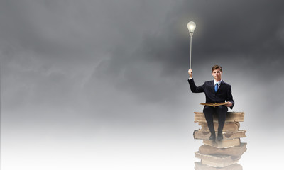 巫师3二周目鼠李草怎么扔