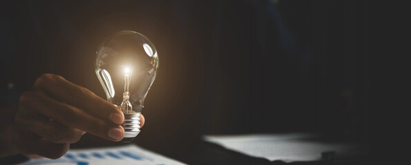 深圳哪里有摘草莓的地方？