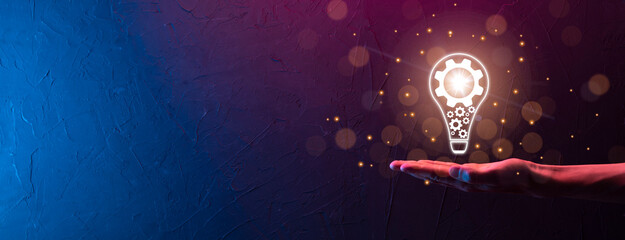 女生成考大专学什么专业好 怎么选择