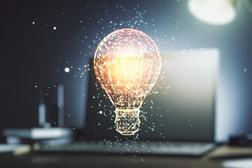 从昆明到福建坐火车到多少个小时？