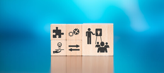 巫师3二周目鼠李草怎么扔