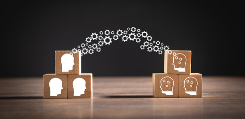 三一重机有限公司的发展