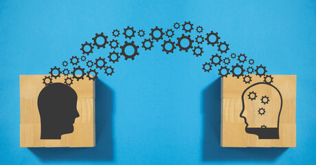 大营镇属于哪个省哪个市？