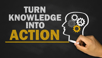 深圳哪里有摘草莓的地方？