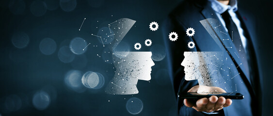 从昆明到福建坐火车到多少个小时？