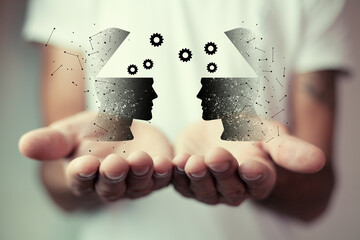 广播稿100字(生活小百科)