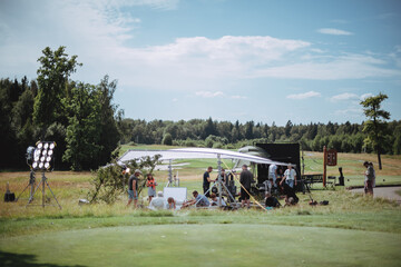 女生成考大专学什么专业好 怎么选择