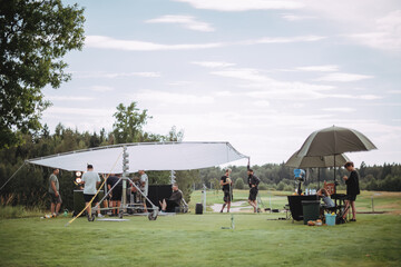 广播稿100字(生活小百科)