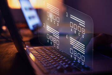 企业做决策要考虑什么